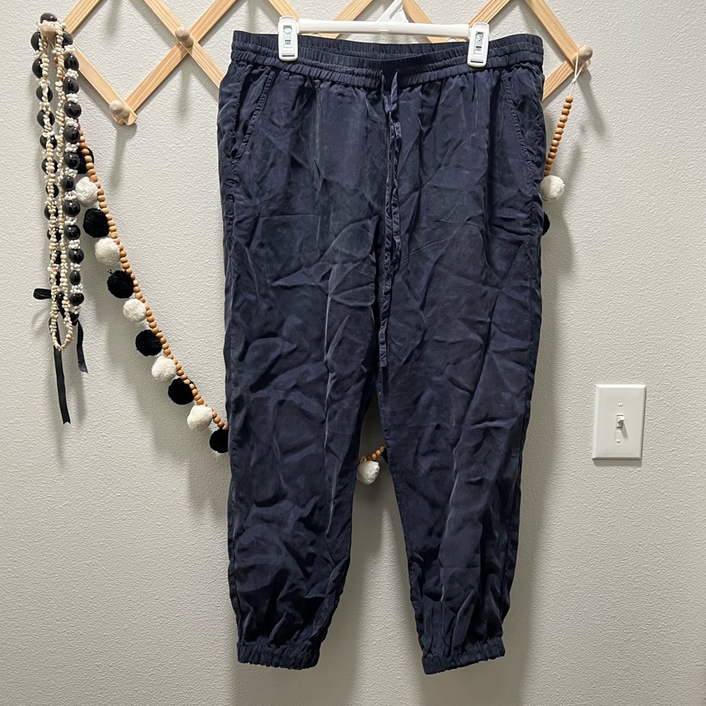 Johnny Was Alice Joggers